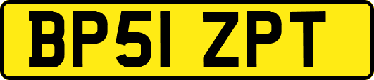 BP51ZPT