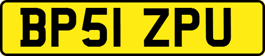BP51ZPU