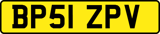 BP51ZPV