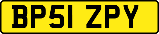 BP51ZPY