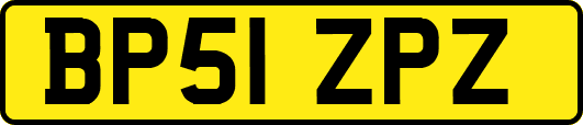BP51ZPZ