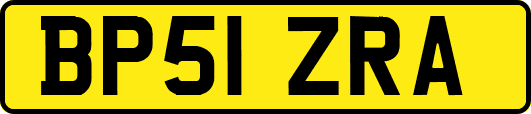BP51ZRA