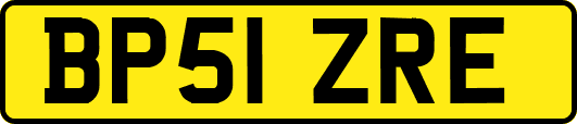 BP51ZRE