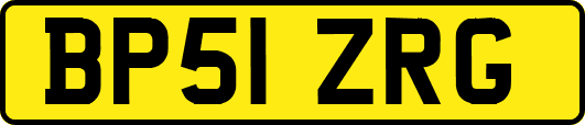BP51ZRG