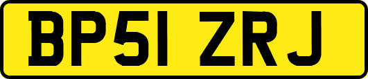 BP51ZRJ