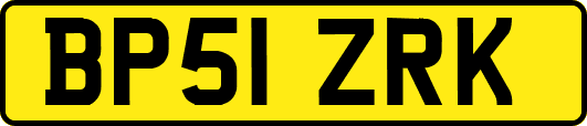 BP51ZRK