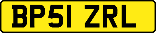 BP51ZRL