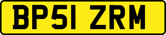 BP51ZRM