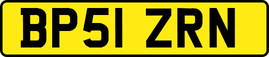 BP51ZRN