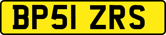 BP51ZRS