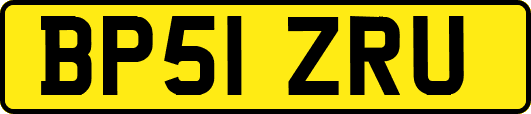 BP51ZRU