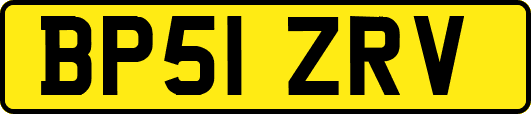 BP51ZRV