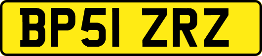 BP51ZRZ
