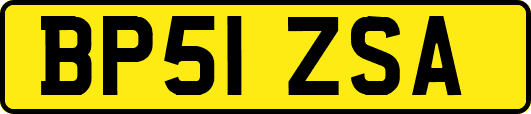 BP51ZSA