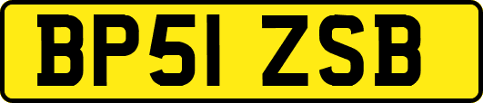 BP51ZSB