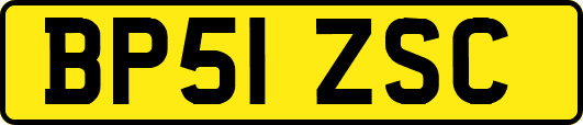 BP51ZSC