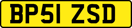 BP51ZSD