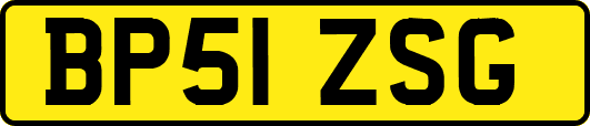 BP51ZSG