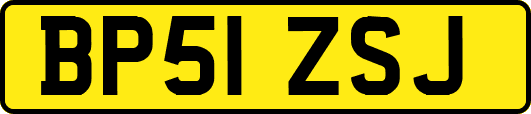 BP51ZSJ