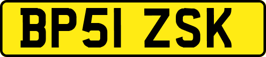 BP51ZSK