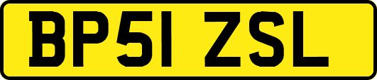 BP51ZSL