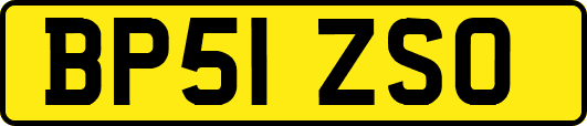 BP51ZSO