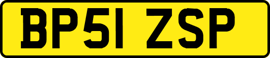 BP51ZSP