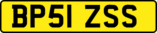 BP51ZSS