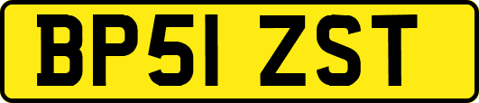 BP51ZST