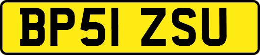 BP51ZSU