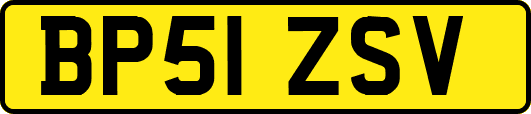BP51ZSV