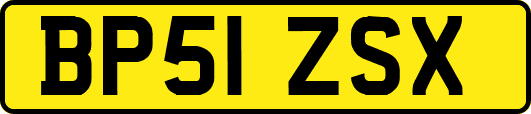 BP51ZSX