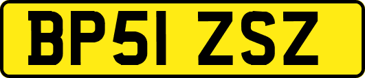 BP51ZSZ