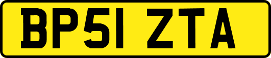 BP51ZTA