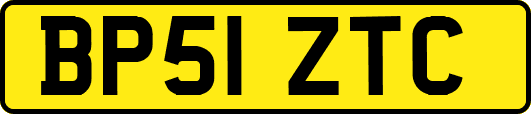 BP51ZTC