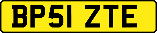 BP51ZTE