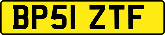 BP51ZTF
