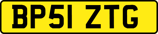 BP51ZTG