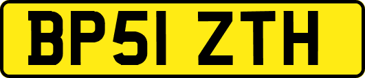 BP51ZTH