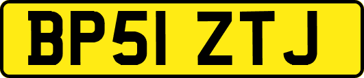 BP51ZTJ