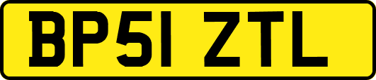 BP51ZTL
