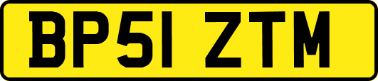 BP51ZTM