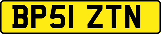 BP51ZTN