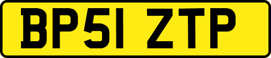 BP51ZTP