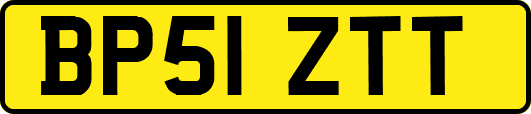 BP51ZTT