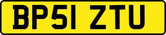 BP51ZTU