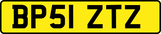 BP51ZTZ