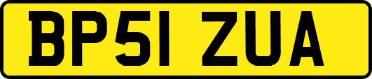 BP51ZUA