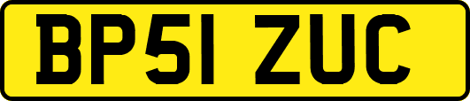 BP51ZUC