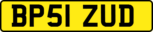 BP51ZUD
